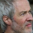 Gilles Laurent, Screenplay