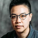 Huang Xi, Director