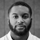 Justin Parham, Producer