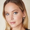 Jennifer Lawrence als Joy