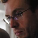 Giuliano Tomassacci, Creator