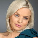 Ipate Grama Catalina als Doina