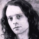 Brad Dourif als Gríma Wormtongue (Extended Cut)