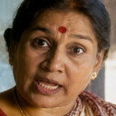 Gemini Rajeswari als 