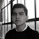 Emilio Vazquez Reyes, Producer