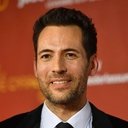 Alexander Mazza als 