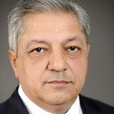 Cavanşir Feyziyev, Thanks
