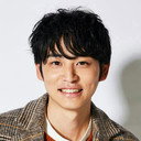 Shion Suzuki als 