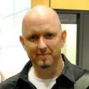 Michael Kohler, Sound Designer
