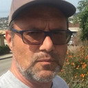 Pall Grimsson, Co-Producer