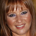 Ariella Miniely als Nurit