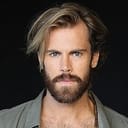 Geordie Robinson als Wilson