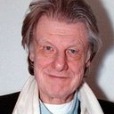 Herbert Bötticher als Zweiter Geschworener