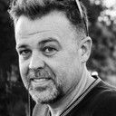 Albert Espel, Production Director