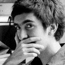 Bruno Teixidor, Executive Producer