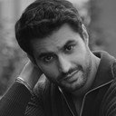 Udaybir Sandhu als Pinda