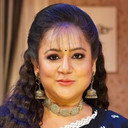 Moumita Chakraborty als Leela