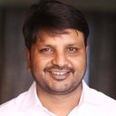 Gopi Krishna, Editor