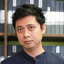วุฒิดนัย อินทรเกษตร, Screenplay