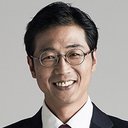 Lee Yoon-jae als Response Team Police