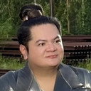 แต๋ง กฤษฏิ์กุล ชุมแก้ว als Consort Gao Yi