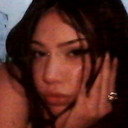 Mey Aranza Faundez als Flor 3