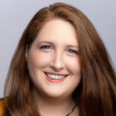 Chelsea Davison, Screenplay