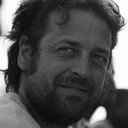 Hermes Marco, Director of Photography