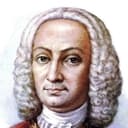 Antonio Vivaldi als Himself