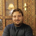 Fernando Cervera, Documentation & Support