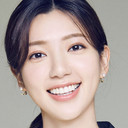 郭雪芙 als Cheng Liang Liang