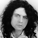 Tommy Wiseau als Henry