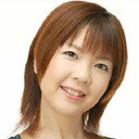 Chizu Yonemoto als Ryna (voice)