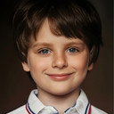 Timofey Dmitrienko als Heinrich Krampe
