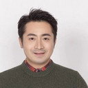 Chen Yang als Chief Wang