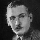 Lew Cody als Wally Weber