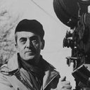 Boris Kaufman, Director of Photography