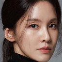 Hwang So-hee als Seo Hwi