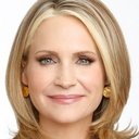 Andrea Canning als Linda