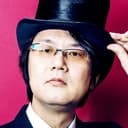 松井洋平, Original Music Composer