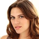 Rachel McKeon als Rose