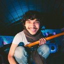 Fattah Fajar, Director
