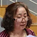 Teng Teng als 小夫