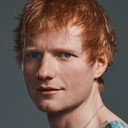Ed Sheeran als Self