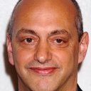 Danny Leiner, Director
