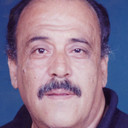 Ahmad Hafez als 