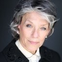 Kris Ann Russell als Rose