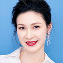 Tong Lei als Luo Zhimei