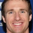 Drew Brees, Executive Producer