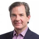 Peter Bergen, Book